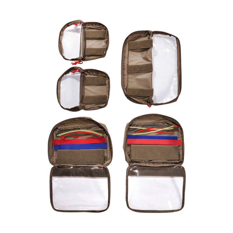 Modular Medic Insert 30 VL