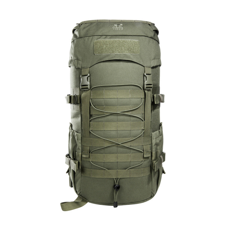 Mil Ops Pack 30