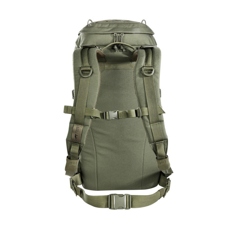 Mil Ops Pack 30