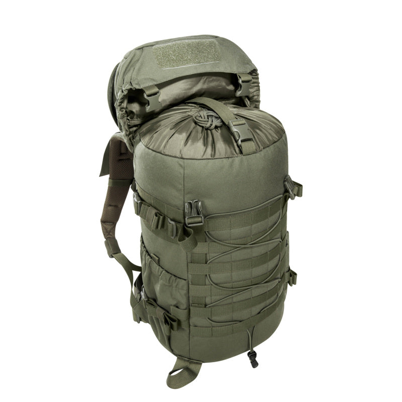 Mil Ops Pack 30