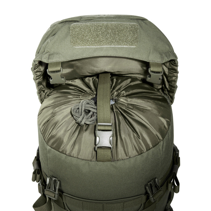 Mil Ops Pack 30