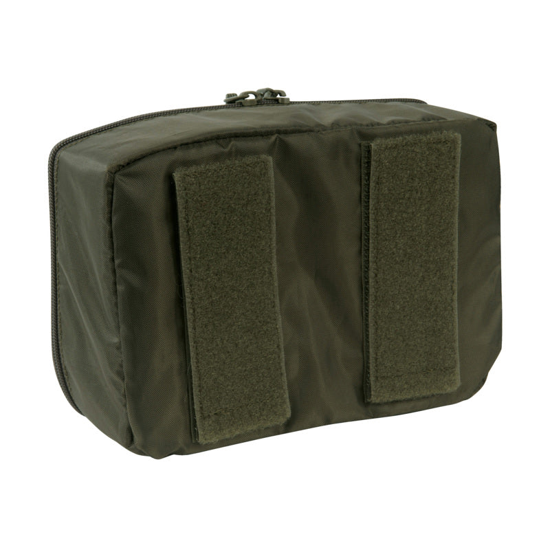 Modular Pouch Set VL