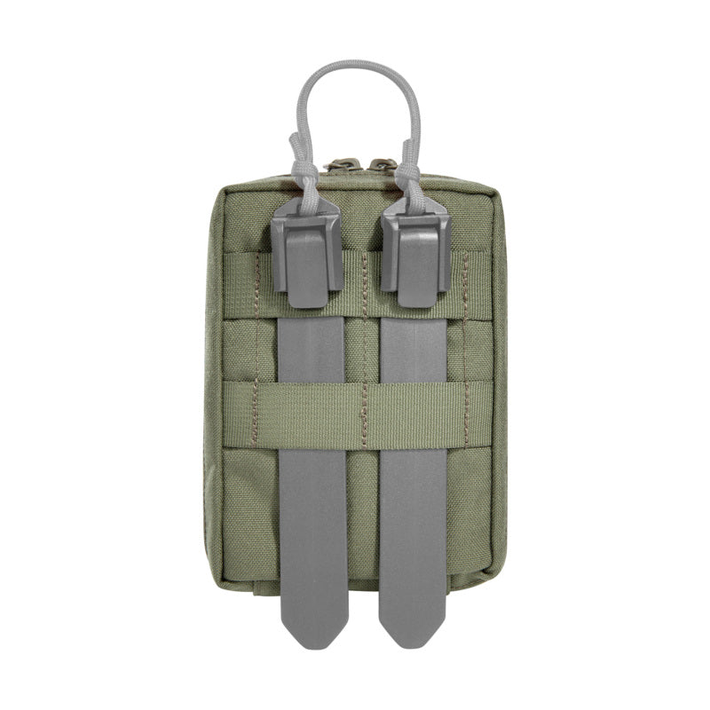 Medic Mascal Pack