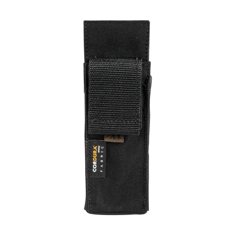 Flash Lite Case Police