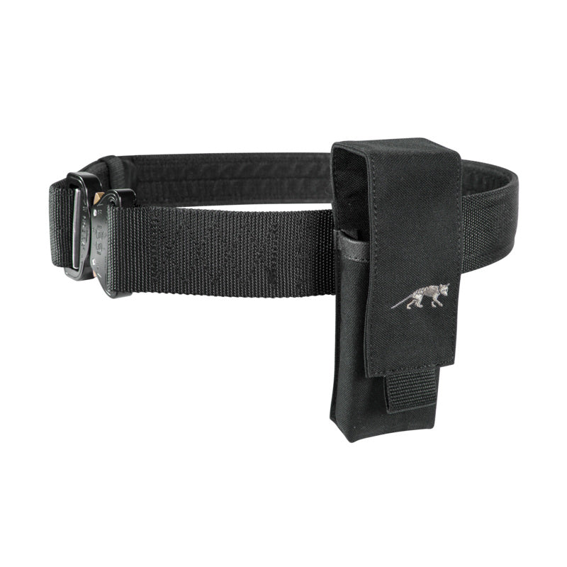 Flash Lite Case Police