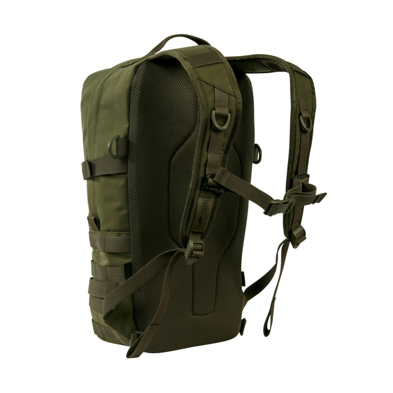 Essential Pack L MK II – Tasmanian Tiger AU