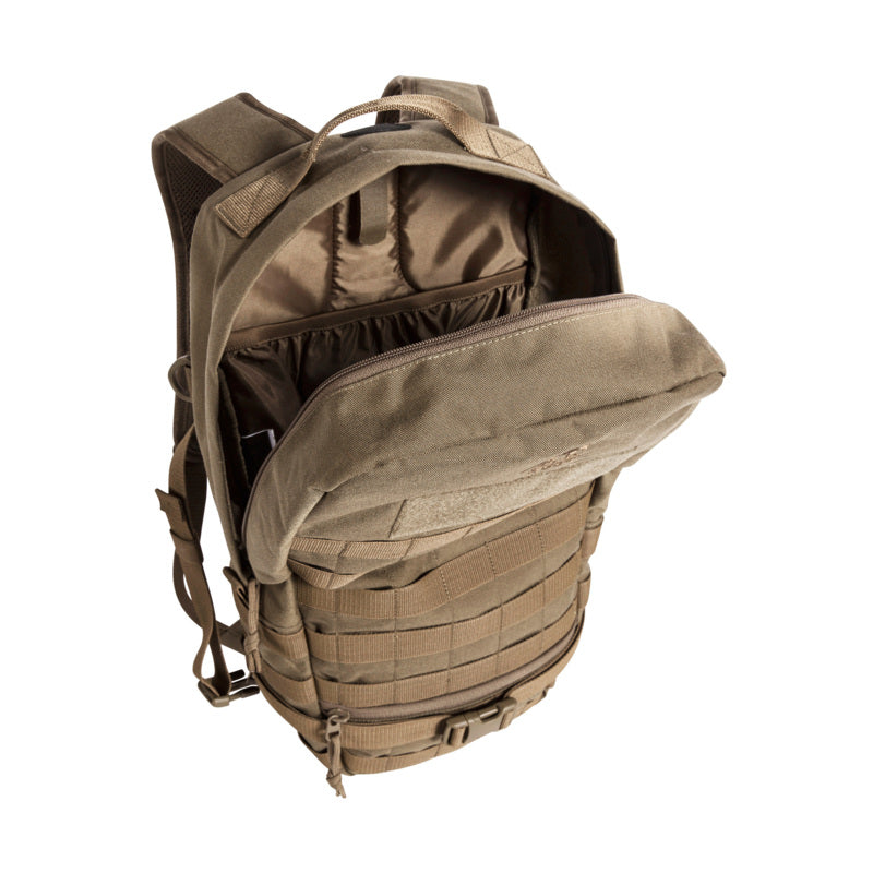 Essential Pack L MK II – Tasmanian Tiger AU