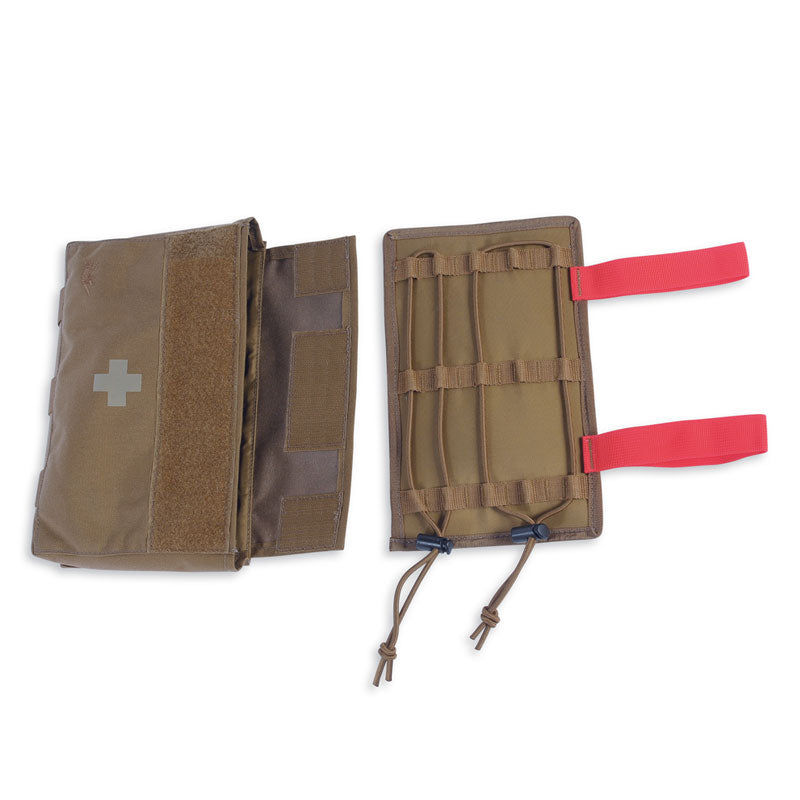 IFAK Pouch