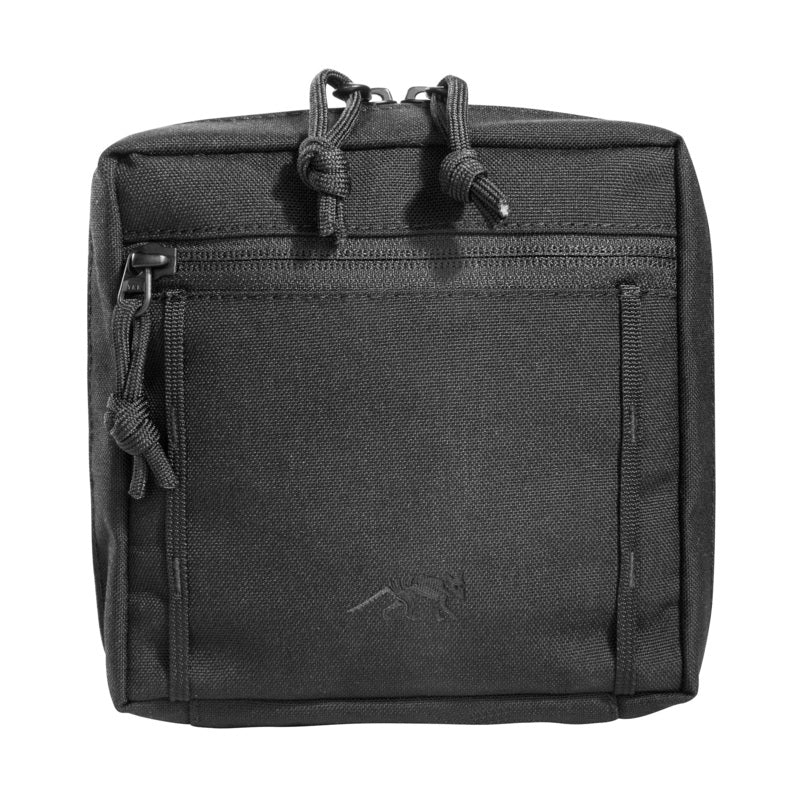Tac Pouch 5.1