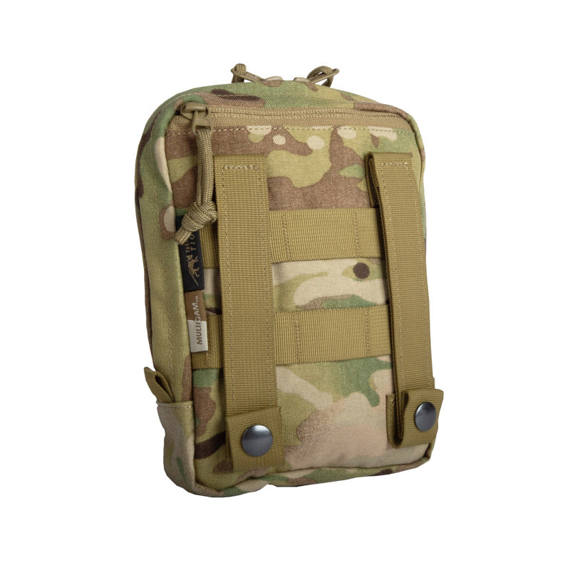 Tac Pouch 5 MC (multicam)