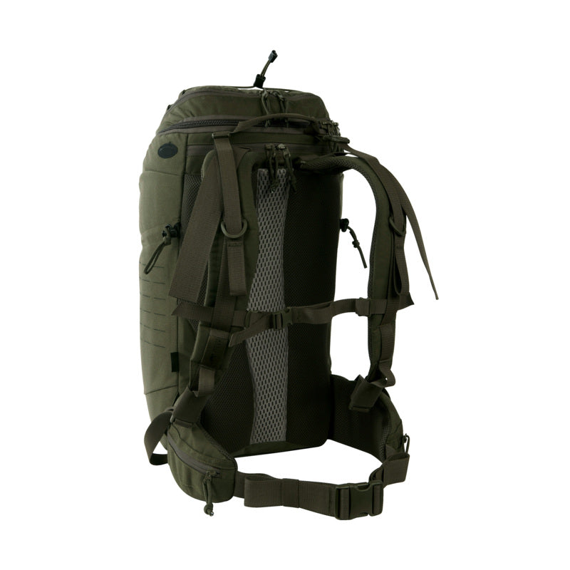 Modular Pack 30
