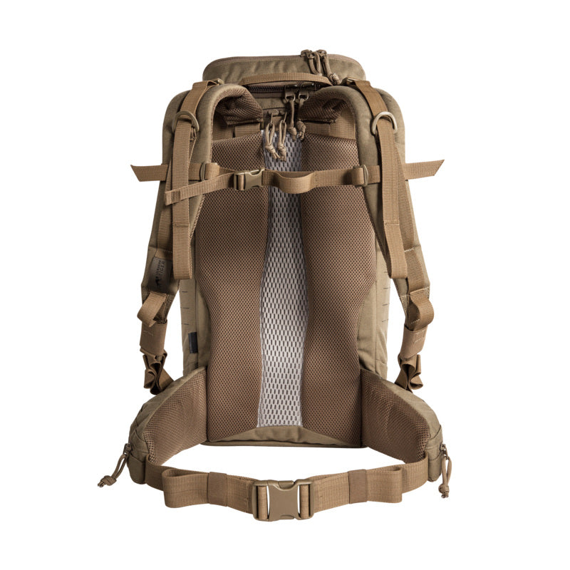 Modular Pack 30