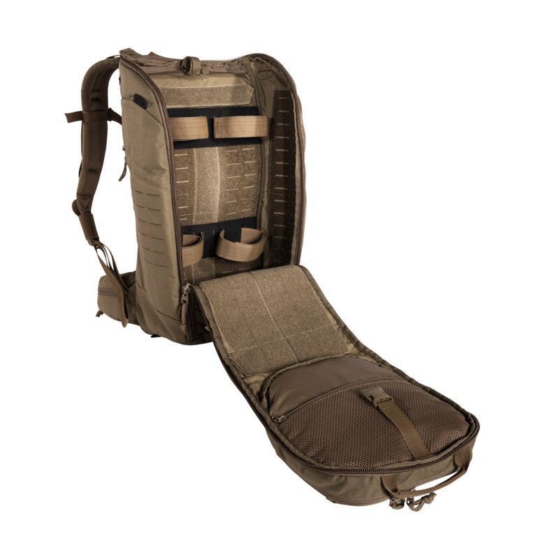 Modular Pack 30