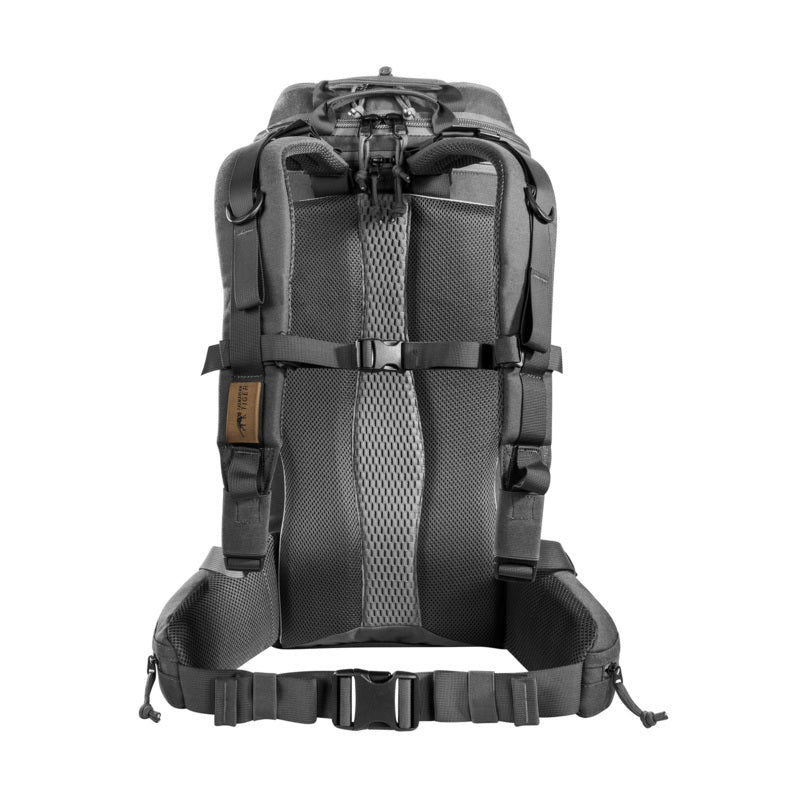 Modular Pack 30