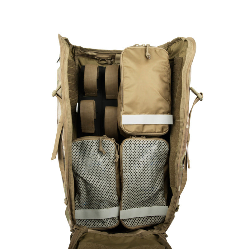 Modular Pack 30