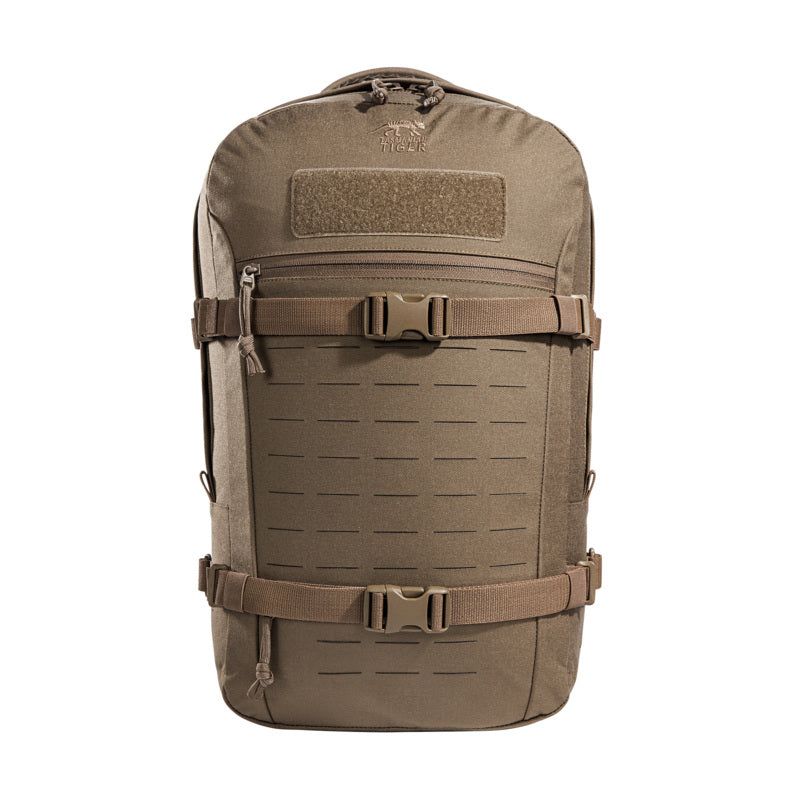 Modular Daypack XL