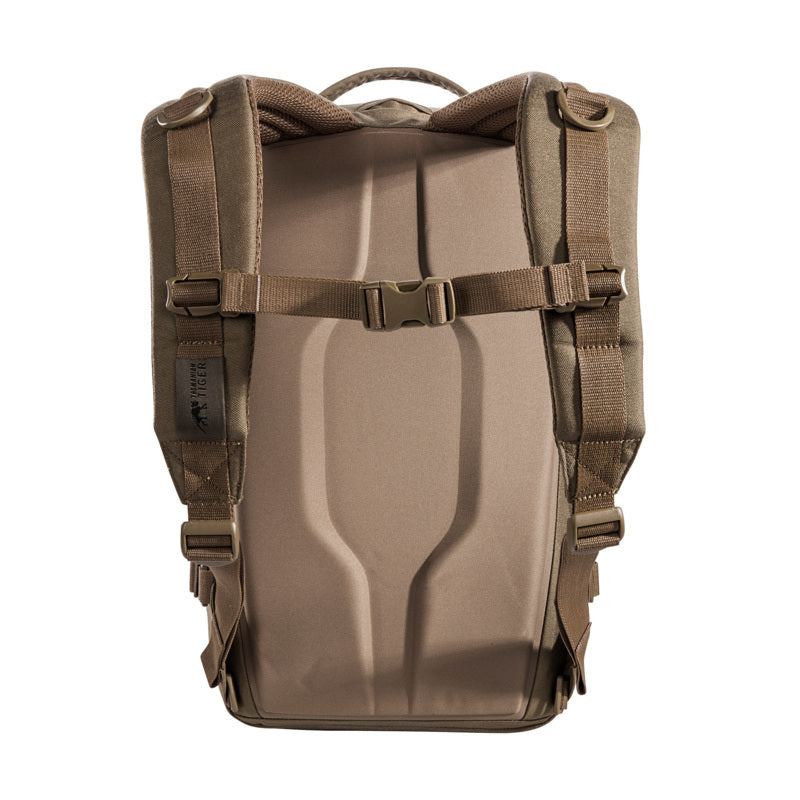 Modular Daypack XL
