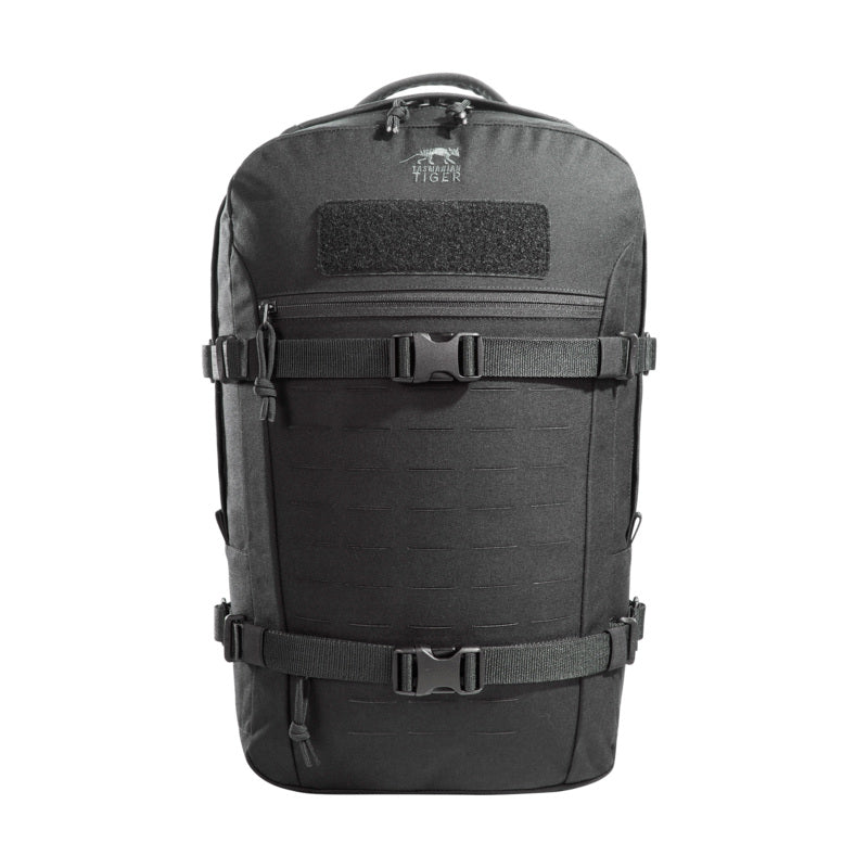 Modular Daypack XL