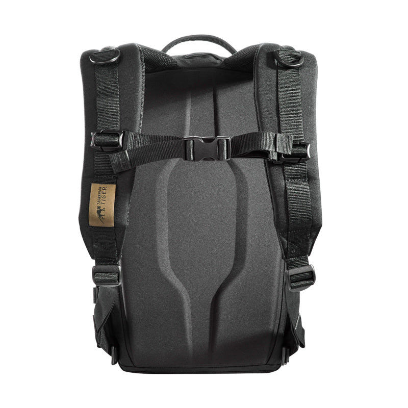 Modular Daypack XL