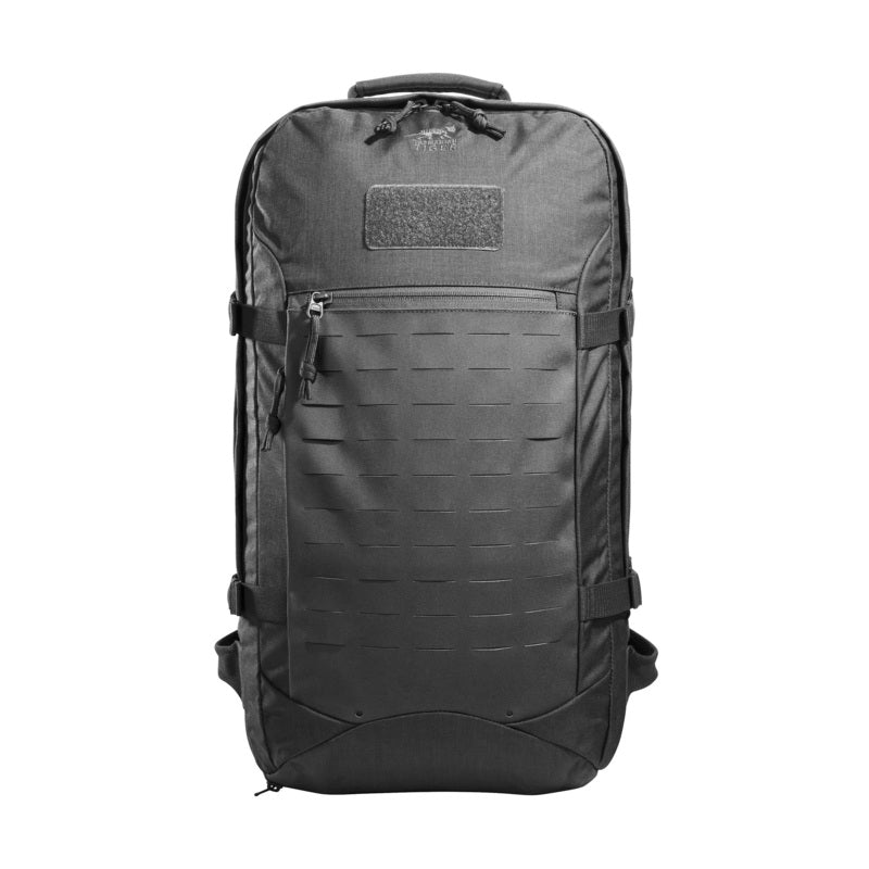 Mission Pack MK II