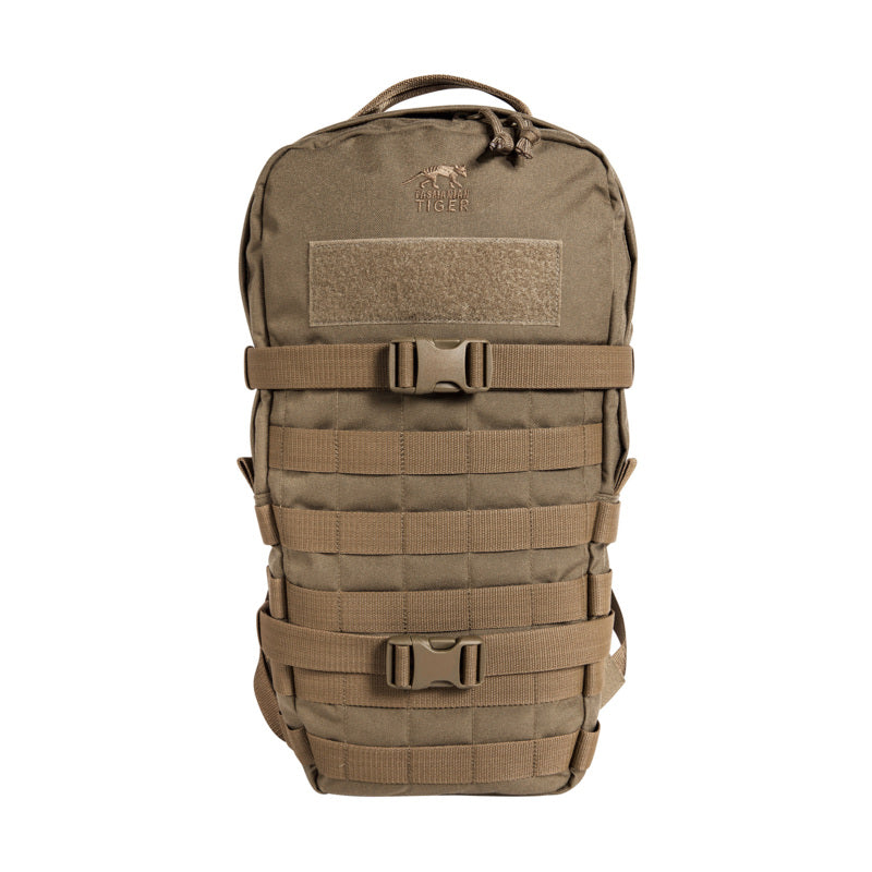 Essential Pack MK II