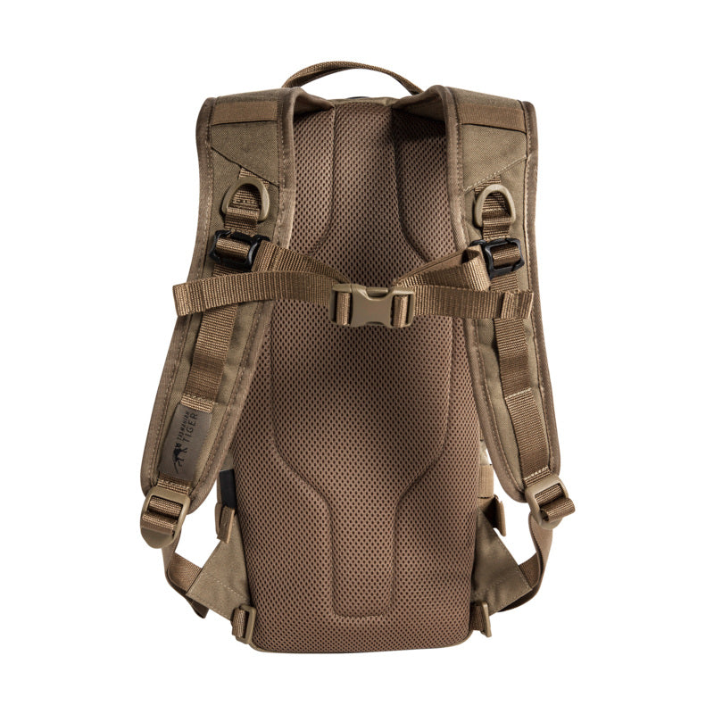 Essential Pack MK II