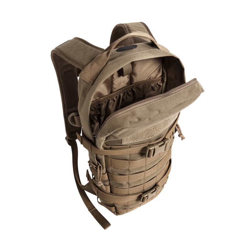Essential Pack MK II