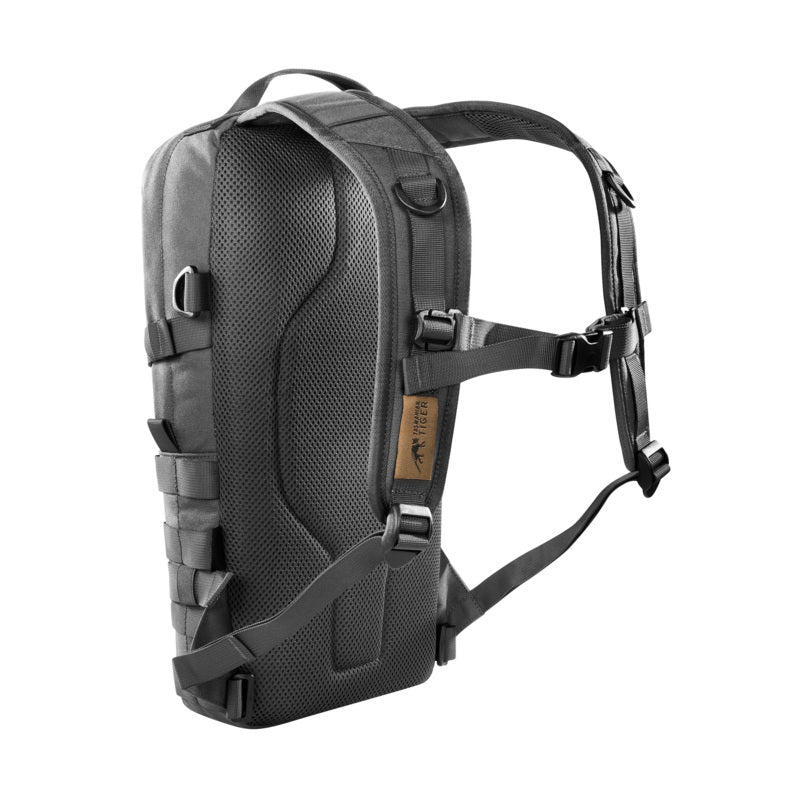 Essential Pack MK II