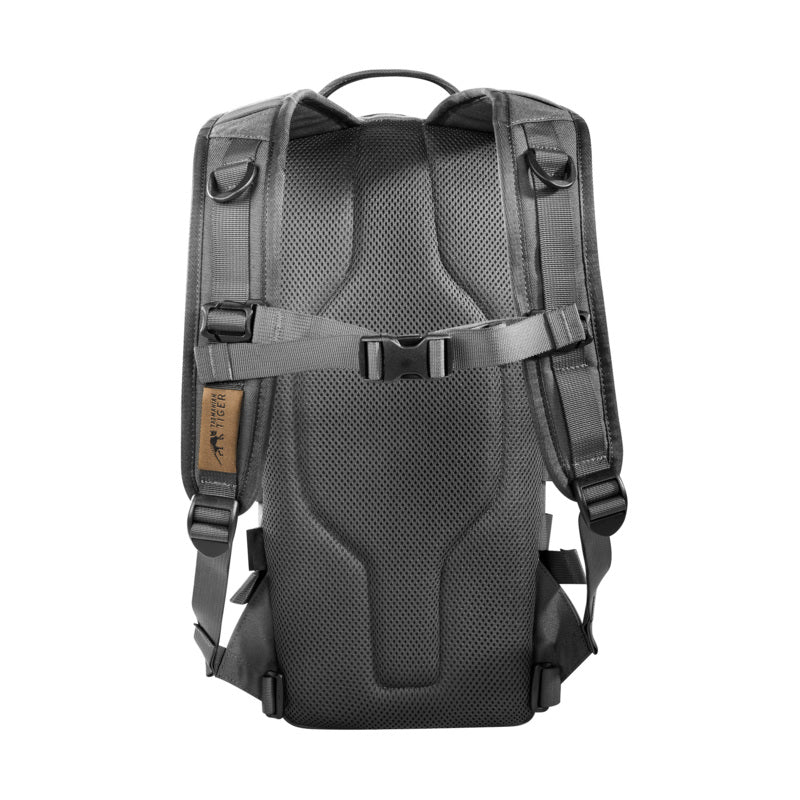 Essential Pack MK II