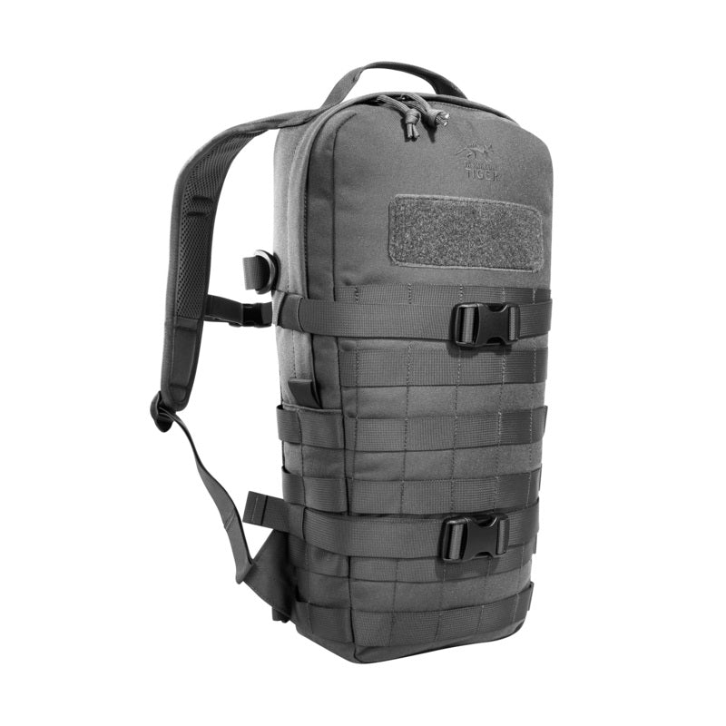 Essential Pack MK II
