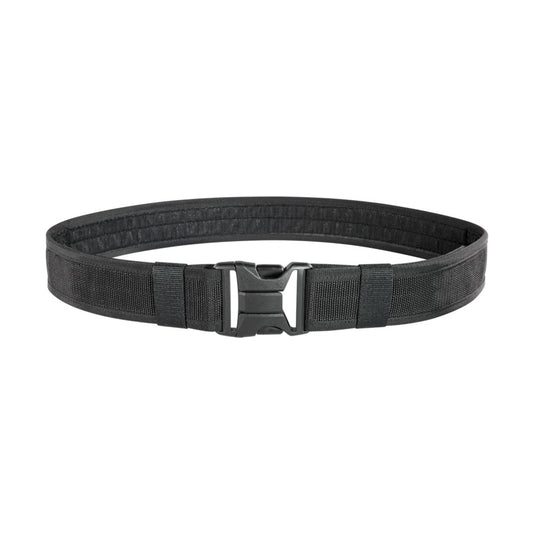 Equipment Belt Outer