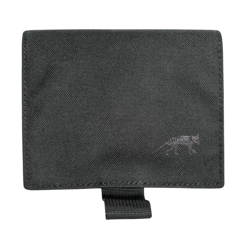 Dump Pouch MKII