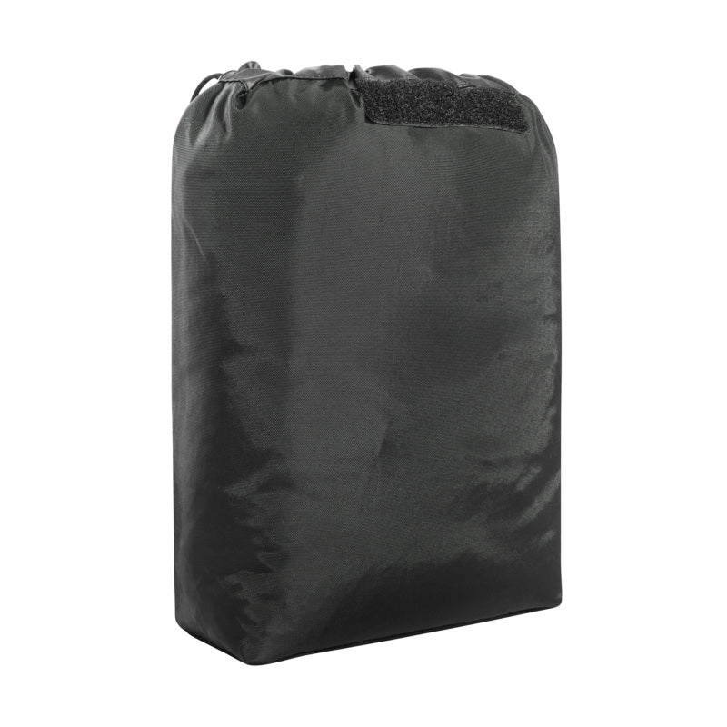 Dump Pouch MKII