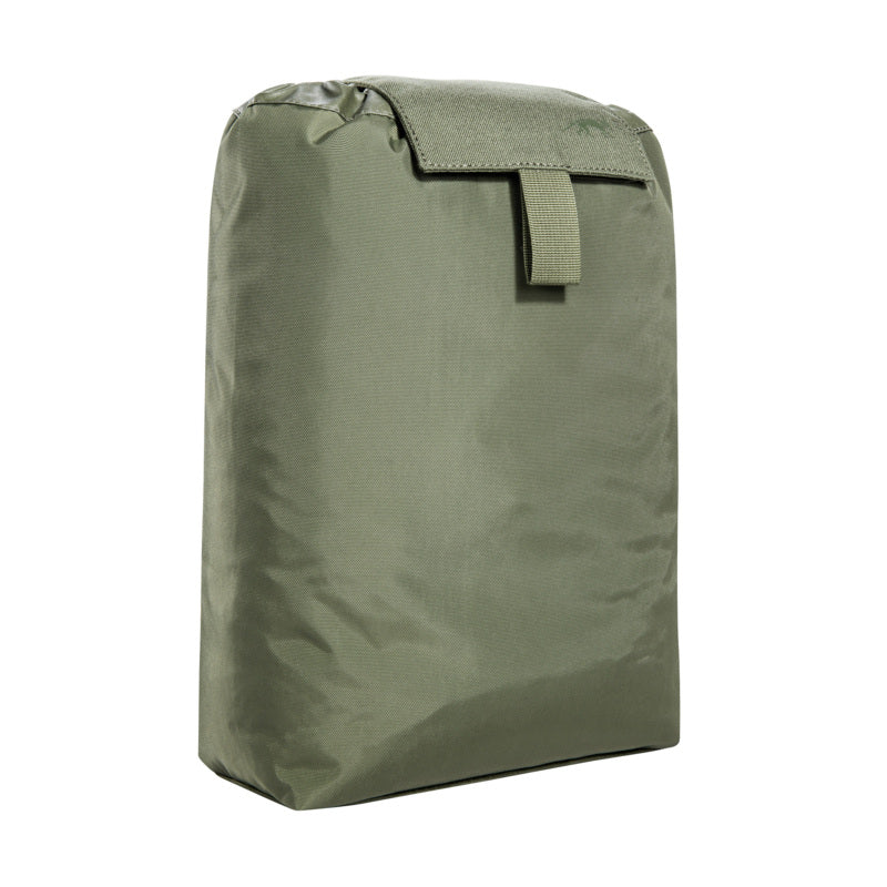 Dump Pouch MKII