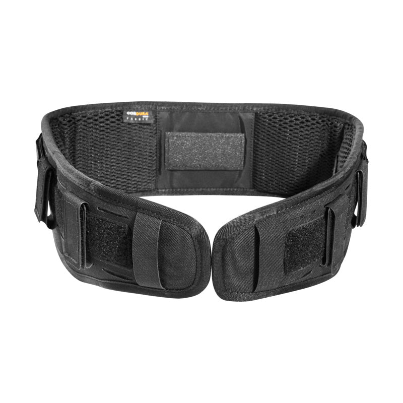 Belt Padding M&P