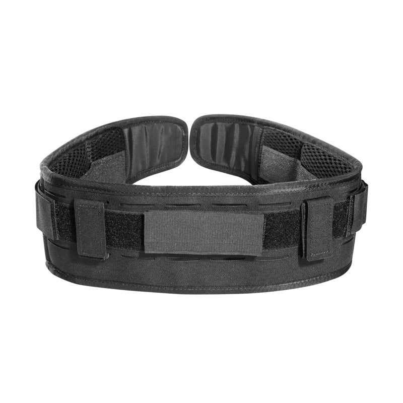 Belt Padding M&P