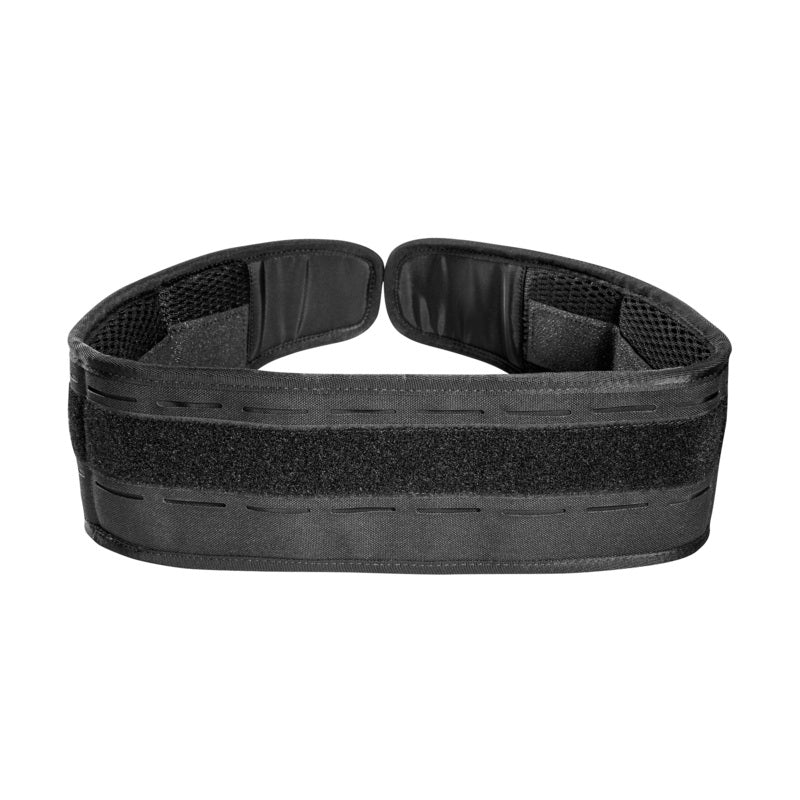 Belt Padding M&P