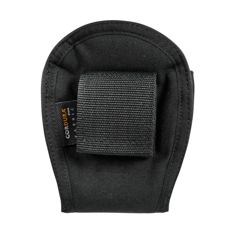 Cuff Case Open MKII
