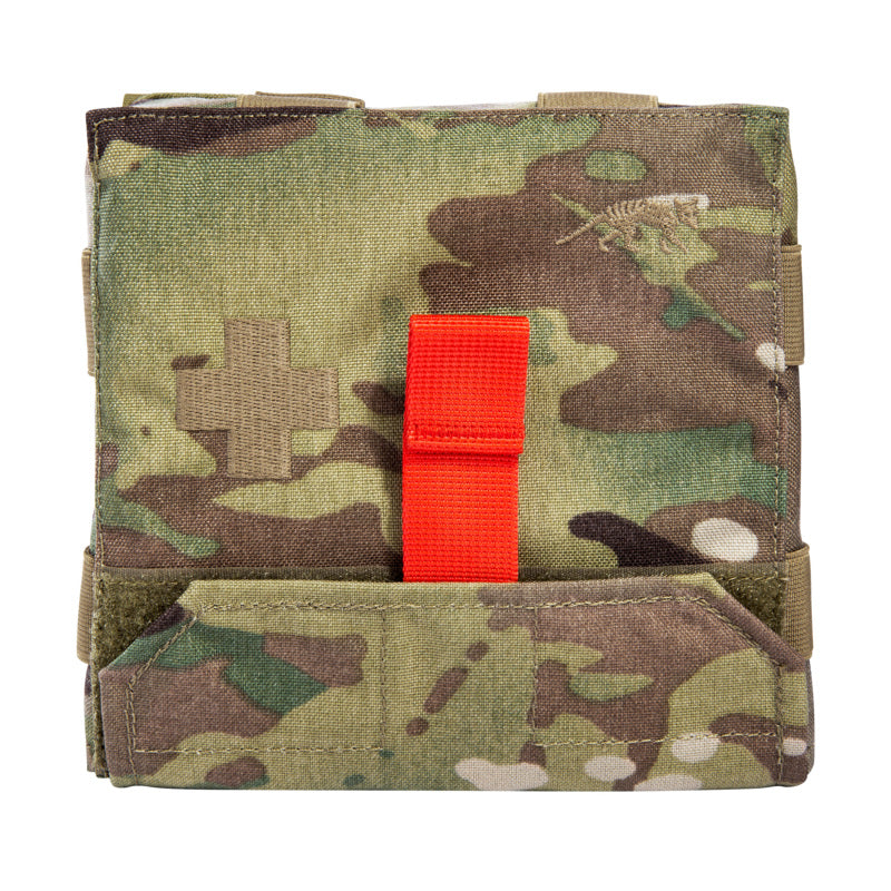 IFAK Pouch S MKII MC