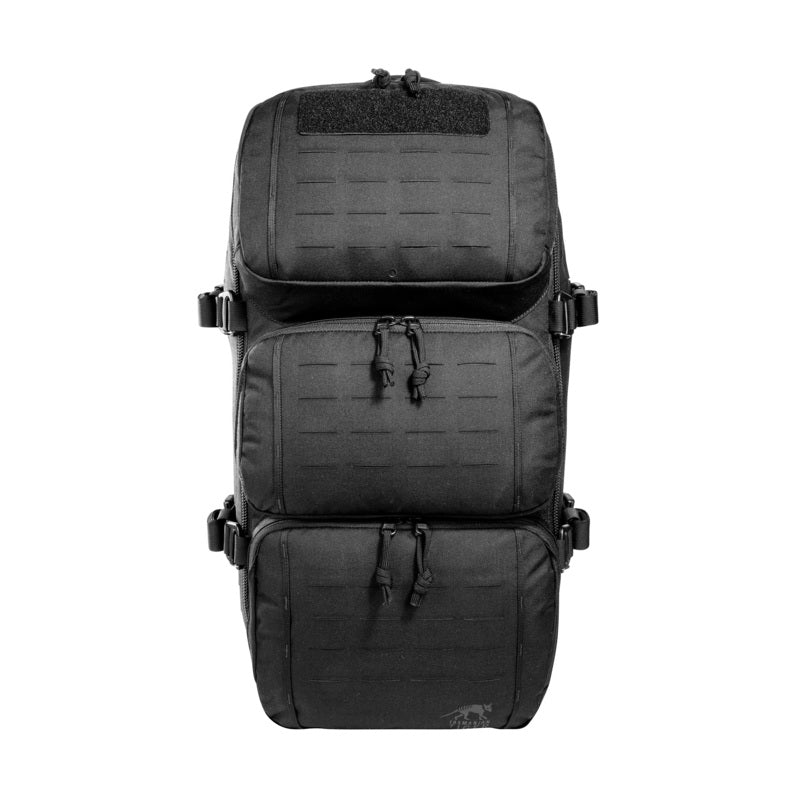 Modular Combat Pack 24 SL