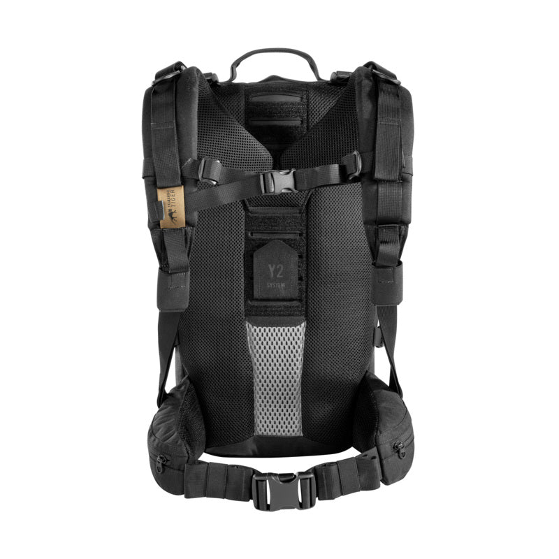 Modular Combat Pack 24 SL