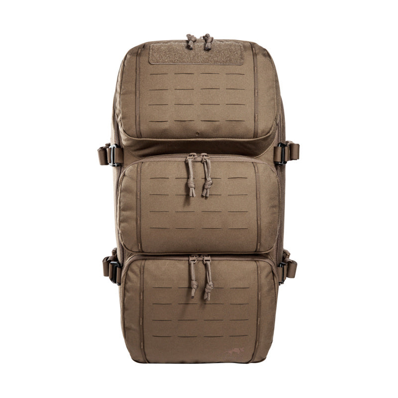 Modular Combat Pack 24 SL