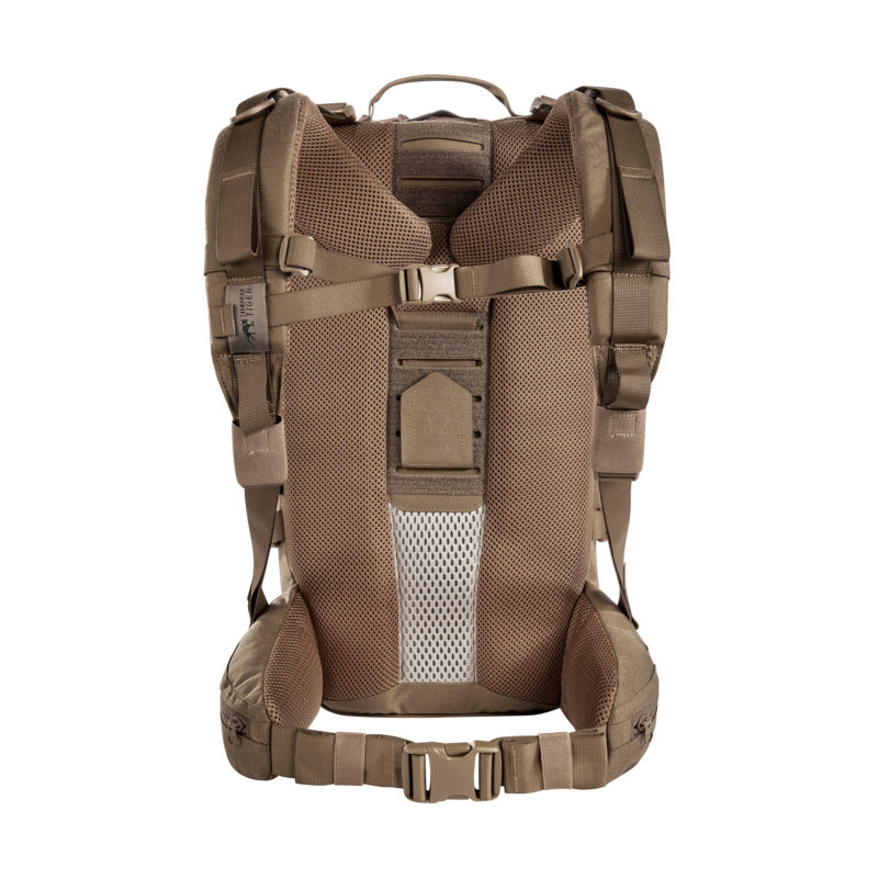 Modular Combat Pack 24 SL