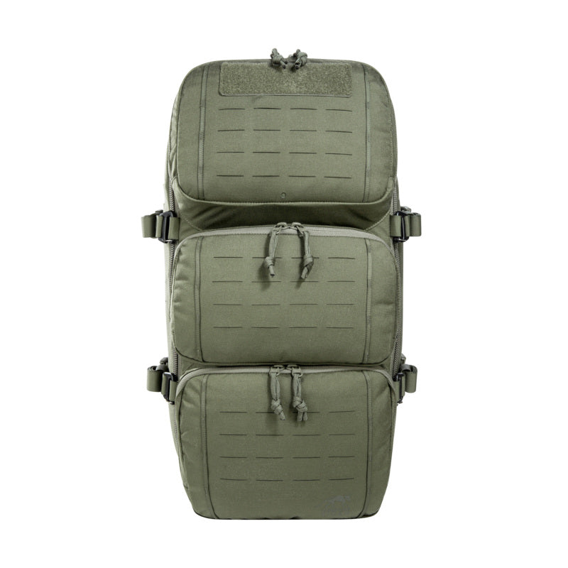 Modular Combat Pack 24 SL