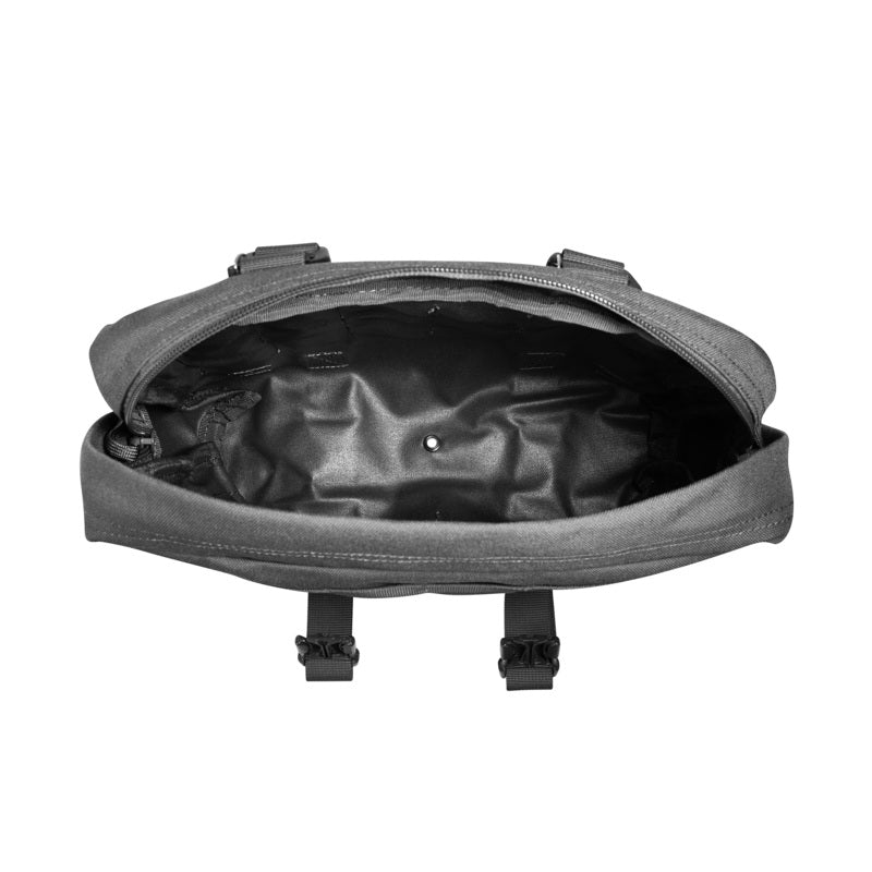 Tac Pouch 10 MK II