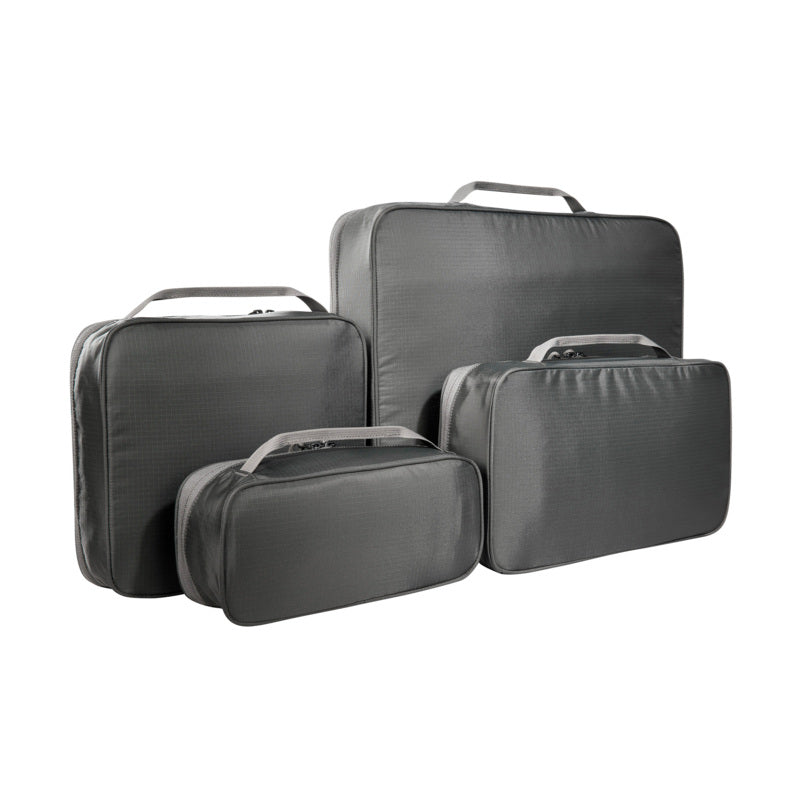 TT Mesh Pocket Set XL