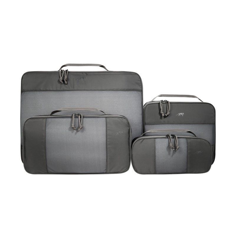 TT Mesh Pocket Set XL