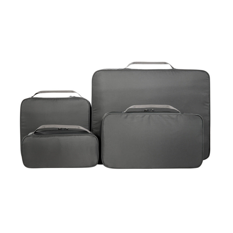 TT Mesh Pocket Set XL