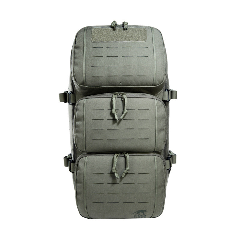 Modular Combat Pack 24 SL IRR
