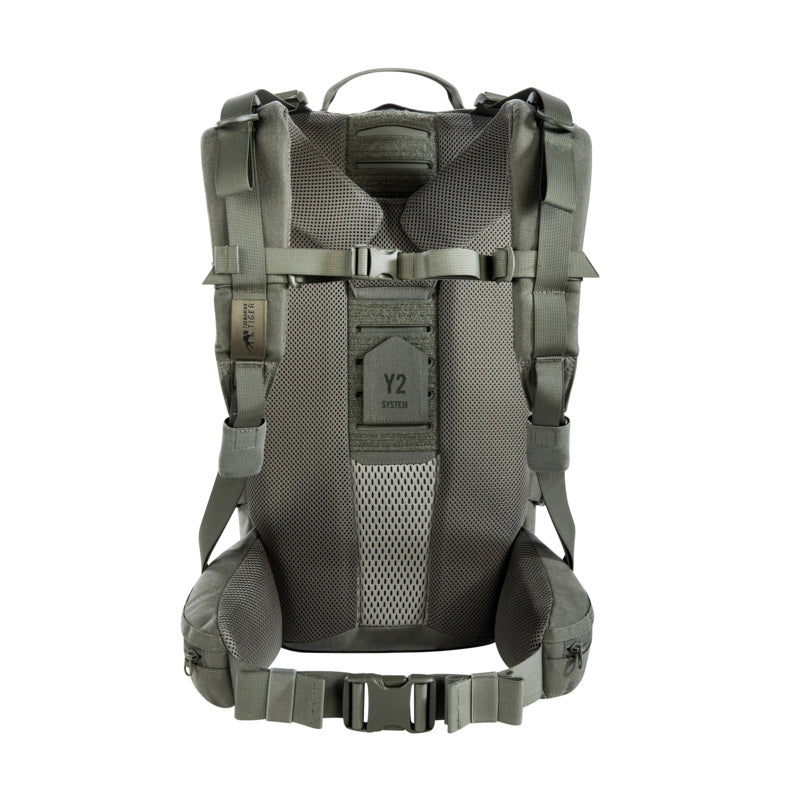 Modular Combat Pack 24 SL IRR
